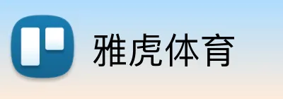 雅虎体育 Logo